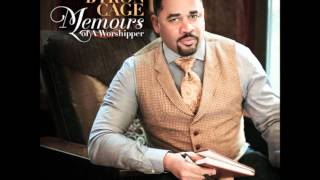 Watch Byron Cage Victory feat Fred Hammond video