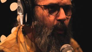 Watch Steve Earle This City video