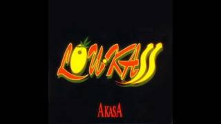 Watch Loukass Resumen Paceno reggae Andino video