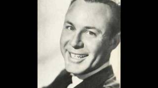 Watch Jim Reeves Rosa Rio video