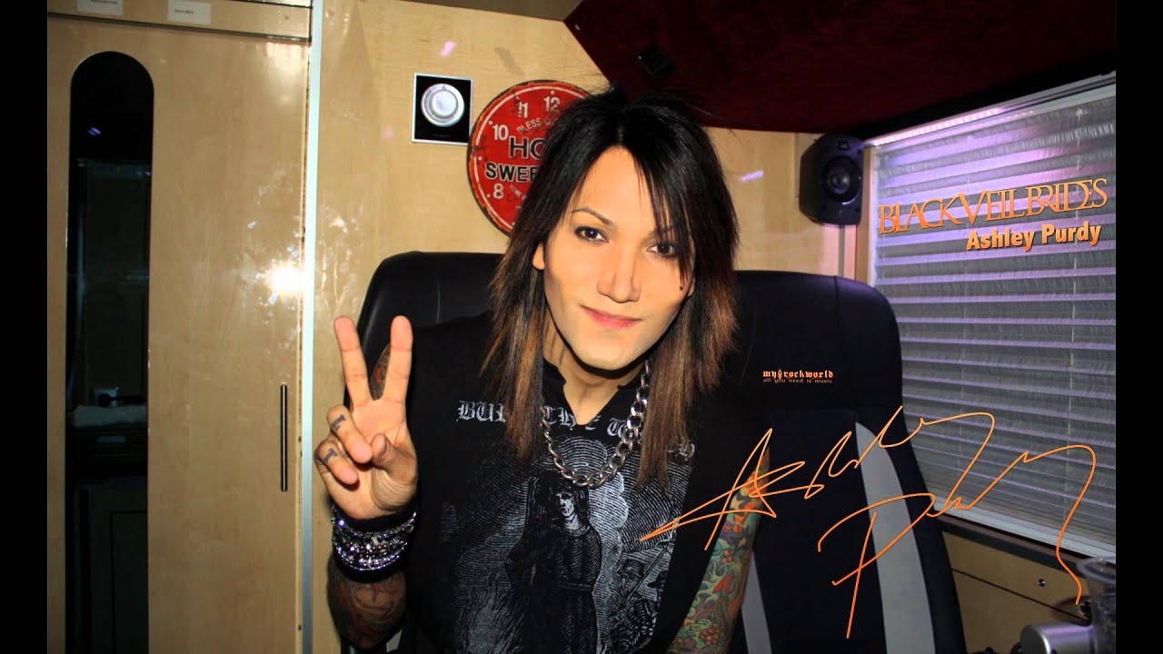 Ashley purdy fashion inc 76 Ashley purdy fashion inc 50