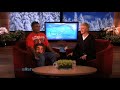 Tracy Morgan Will Find an Emmy