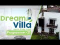 Dream Villa Episode 22