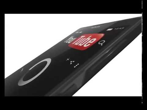 Stream videos 26 faster on airtel - The Smartphone Network