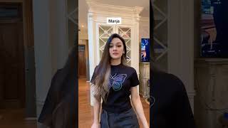 Viral