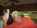 Raw Audio: Marty Tirrell Profanity-Laced Tirade Under KXNO Commercial Break