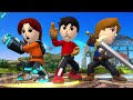 E3 Nintendo Press Conference 2014 Thoughts And Impressions