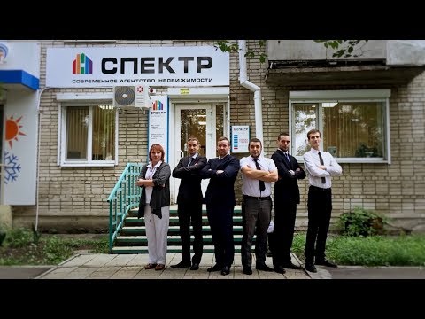 Яндекс. Недвижимость — система поиска недвижимости Яндекс. Недвижимость — система поиска недвижимости