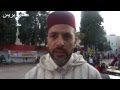 تصريح رئيس جمعية الرسالة للتربية والتخييم (صفروبريس)