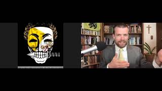 The Christian Corporate State