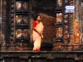 Tumi Nirmalo Karo Tumi Nirmalo Karo