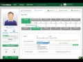 How to Deposit through Neteller (Vietnamese)
