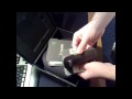 Razer Megalodon Unboxing