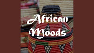 African Gospel African Gospel