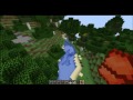 A procura do cavalo no minecraft