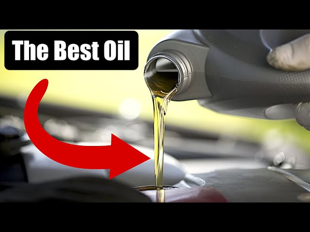 How Keep Your BMW M54 Engine From Burning Oil