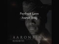 Aaron Bing - Perfect Love