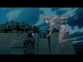 Bleach Movie 3 Fade To Black English Subbed Part 1 images Bleach Movie 3 Fade To Black English Subbed Part 1