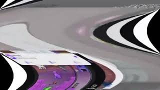 Feels Dizzy6