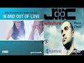 Armin van Buuren feat. Sharon Den Adel - In and Out of Love vs John O'Callaghan - Raw Deal