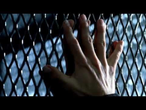 21 Guns Video