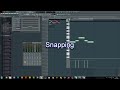 fruityloops