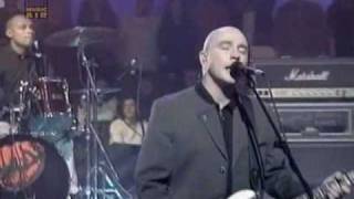Watch Boo Radleys Reaching Out From Here video