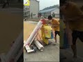 Rising of modern technology