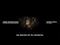 El Baile (with María Arnal) Video preview