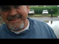 Deer Lodge MT video: Deer Lodge Flood 2011 Part 1