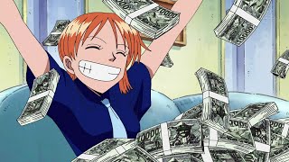 Piracy is NOT killing the Anime Industry