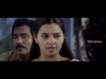Anandha Thandavam Tamil Full Movie Baahubali Tamanna Anandha Thandavam Tamil Full Movie Baahubali Tamanna