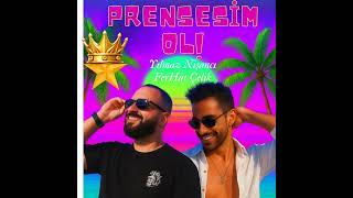 Prensesim Ol-Yılmaz Nişancı Feat. Ferhat Çelik Official Music