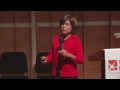2014 Foundation Prizewinner Dr Anita Thapar Presents On Search For 2014 Foundation Prizewinner Dr Anita Thapar Presents On Search For