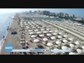 Difendersi dal sole Difendersi dal sole