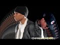 Chris Brown - Like You (Feat. Tyga)