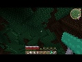Watch: Planeta Vegetta: Los Templarios Y El Bosque Encantado # Planeta Vegetta: Los Templarios Y El Bosque Encantado #