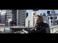 SHINGO★西成 / 東京 feat. MINMI 【Official Music Video】(P)(C)2013 昭和レコード