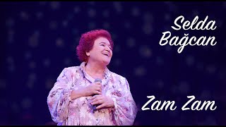 Selda Bağcan - Zam Zam 