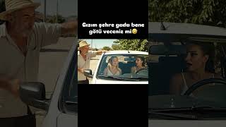 Şivenin Azizliği Takip Et