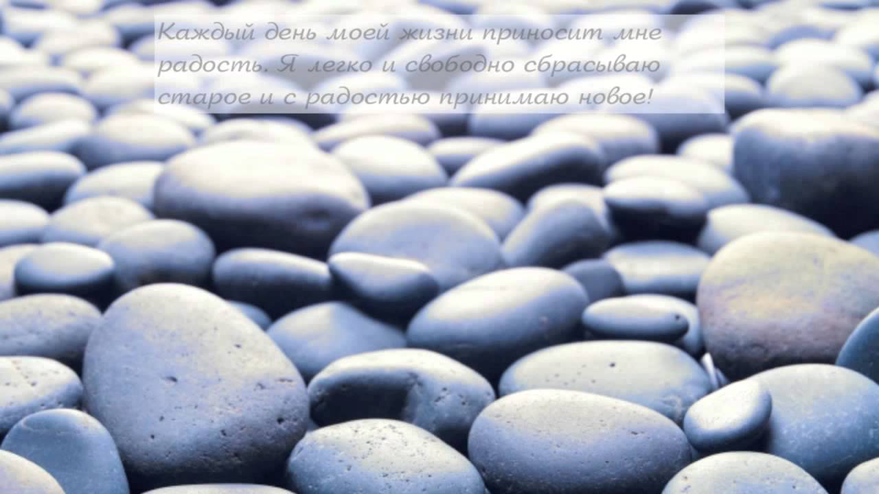 Как сделать рафаэлло Как сделать рафаэлло