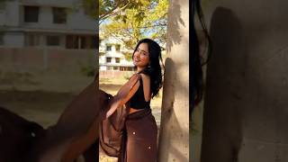 Ishq Hai Ye Ishq Hai