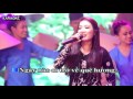 Karaoke (beat) Gái Quê Nghèo - Tuyết Vân Hà