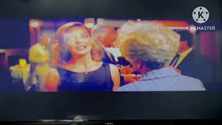 Opening To Juno 2008 Dvd Disneyfox Print, What If