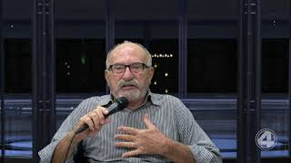 4 Notícias - 19/03/2020 - Bloco 2