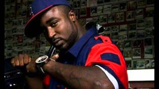 Watch Young Buck To All My Haters video