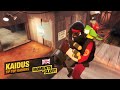TF2 Moments of Glory #291 kaidus