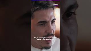 K5wcgRsHGTY Video Image