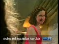 PERLA NERA telenovela PUNTATA 206 in ITALIANO - "La morte di Rebecca e il perdono di Perla"