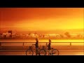 Yuuki yuuna wa yuusha de aru : Crash incident Scene